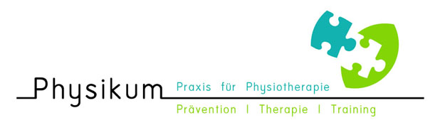 Physikum Physiotherapie – Prävention | Therapie | Training